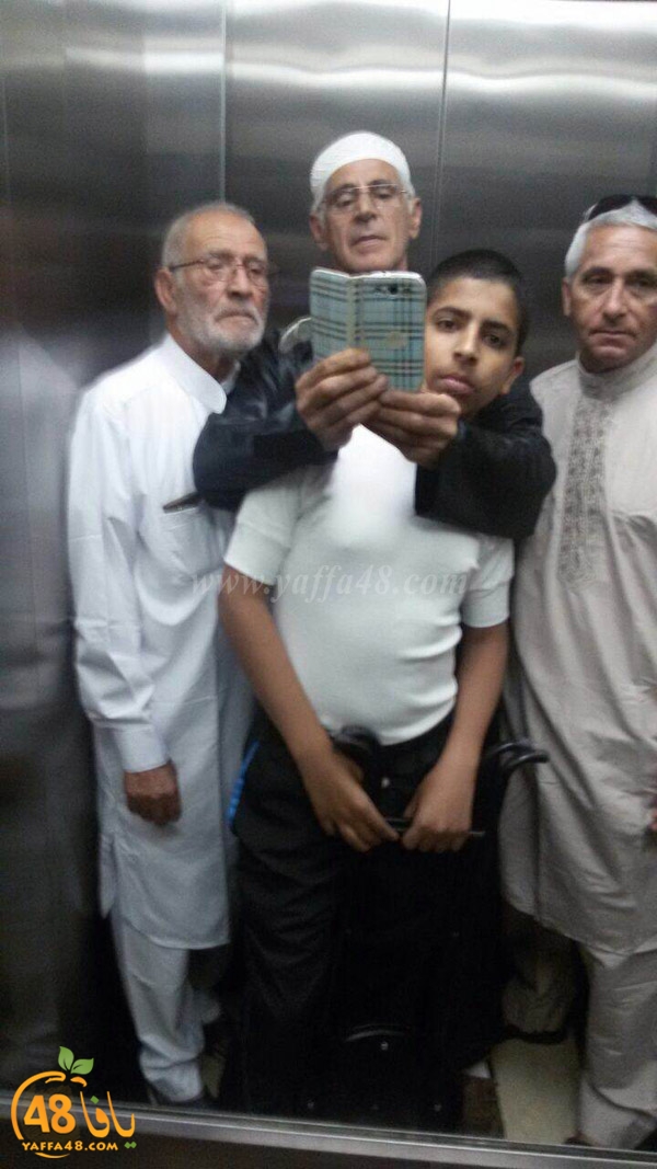 mo3tmreen madina (79).JPG